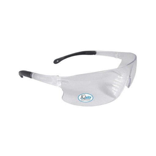 Rad-Sequel IQ - IQUITY Anti-Fog