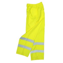 5X Class E Lightweight Rain Pants -