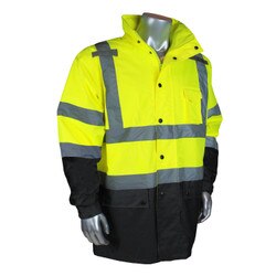 5X Class 3 General Purpose Rain