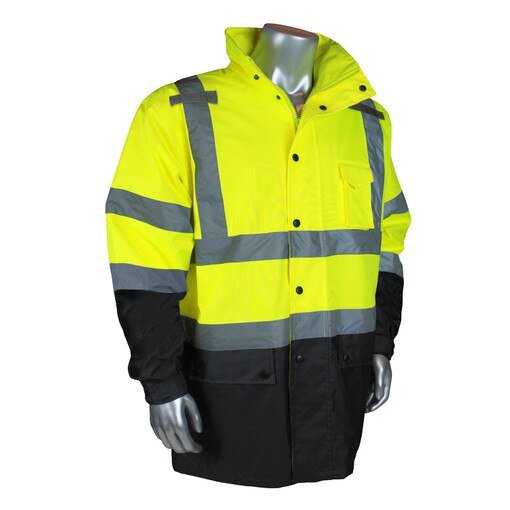 5X Class 3 General Purpose Rain