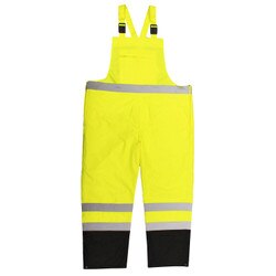 5X Class E General Purpose Rain