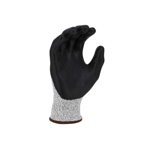 CE Cut 5 [A4] 4544 Work Glove,