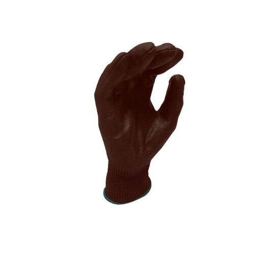 TEKTYE Touchscreen A4 Work Glove -
