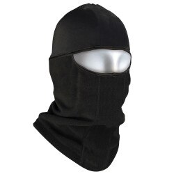 3-in-1 Thermal Balaclava / Face
