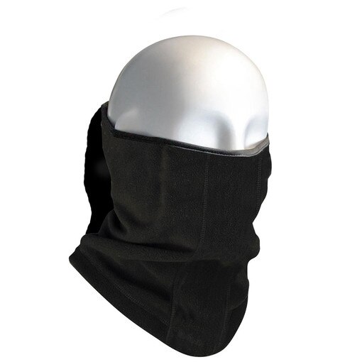 3-in-1 Thermal Balaclava / Face