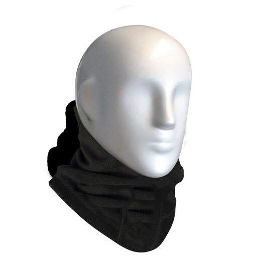 3-in-1 Thermal Balaclava / Face
