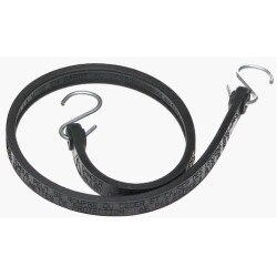 ~41" Tarp Anchor and Tie Down Strap
