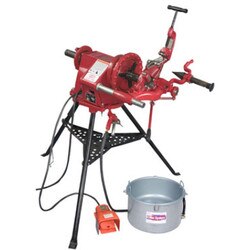 5301PD Power Drive 38 RPM, 120V