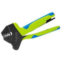 Locator (.006) CSC Application: