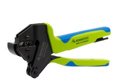 Crimping Pliers CSC only for 6mm²
