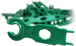 Assembly Key for MC4 (2PK)