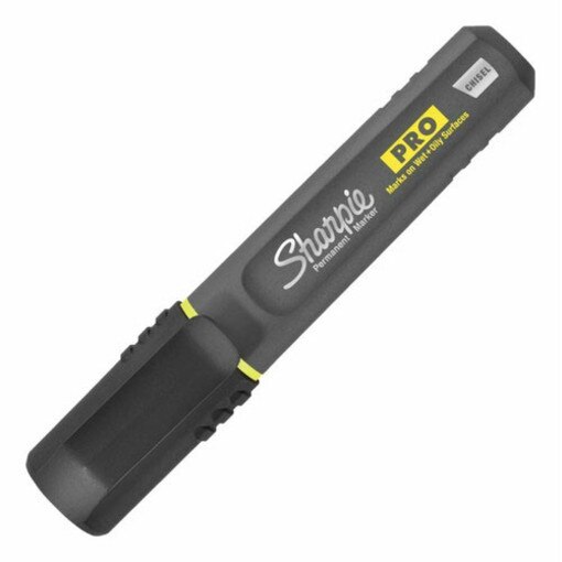 Sharpie PRO Permanent Marker,
