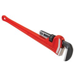 Model 36 Straight 36" Pipe Wrench