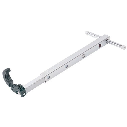 Model 1017 Telescoping Basin Wrench