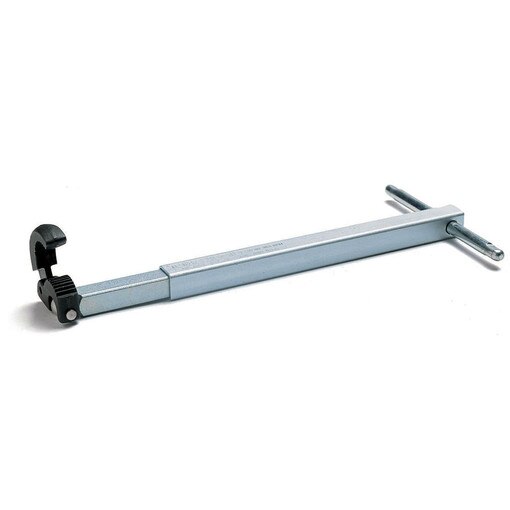 Model 1017 Telescoping Basin Wrench
