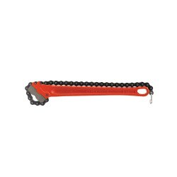 Model C-14 Heavy-Duty Chain Wrench