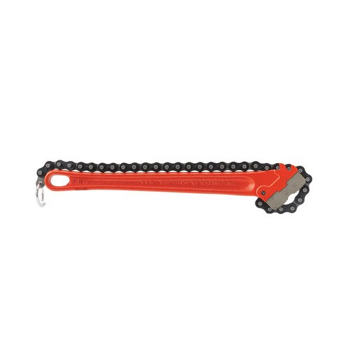 Model C-14 Heavy-Duty Chain Wrench