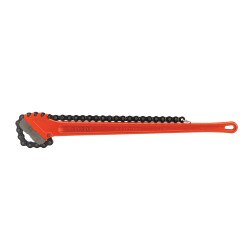 Model C-36 Heavy-Duty Chain Wrench
