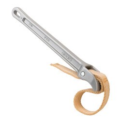 Model 2 Strap Wrench 1 1/8" Strap