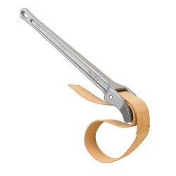 Model 5 Strap Wrench 1-3/4" Strap