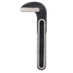 Models 14 & E-14 Hook Jaw for 14"