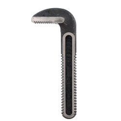 Models 18 & E-18 Hook Jaw for 18"