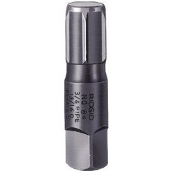 Model 87 Individual Pipe Extractor