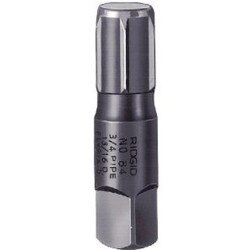 Extractor, set 882 pipe