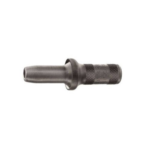 RIDGID 41350 E-64 2