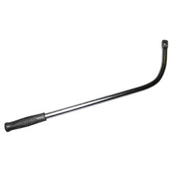 Model 300 Lever Arm Assembly