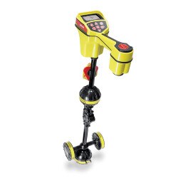 ~Model SR - 24 Line Locator with