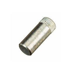 E-3819 Hinge Pin for 360 Cutter