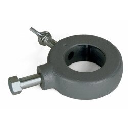 Model E-516 Collar Assembly for