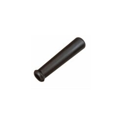 Model E-518 312 Handgrip
