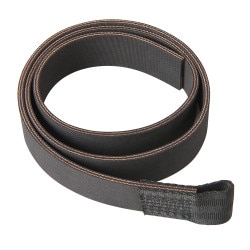 STRAPLOCK Replacement Strap