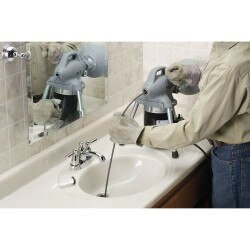 Model K-50 Sectional Machine ONLY