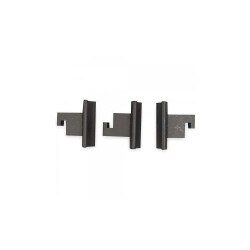 Model A-369X 1 1/4" Replacement