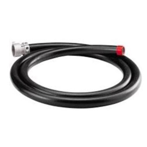 A-34-12 12' Rear Guide Hose for K-1500 Sectional Machine