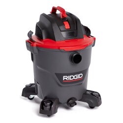 Model RT1200 NXT 12 Gallon Wet Dry