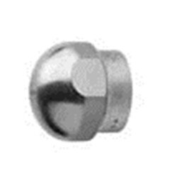 Nozzle, h71 1/4 propulsio