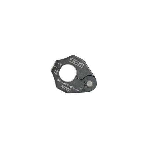 Ridgid 66988 MegaPress Kit, 1/2