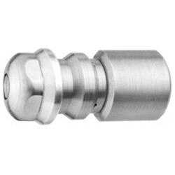 Nozzle, h25 1/8 spin 1350