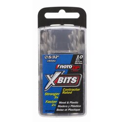 Multipurpose Xbits Pack