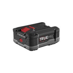 Truehvl Lithium Ion Battery