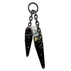 Roofing Chain Anchor