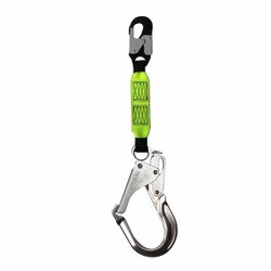 20" Positioning Web Lanyard: