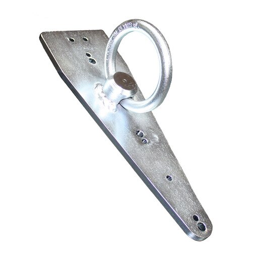 Ring Anchor