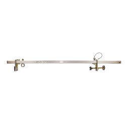2-Person Window & Door Jamb Anchor