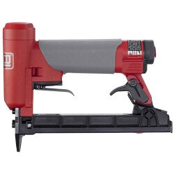 SFT10XP C-wire stapler