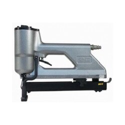 Corrugated Stapler SC2 (470001N)